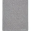 Etui materiałowe Book Folio reMarkable 2 Szare