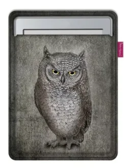 Etui na ebook - Eleonora