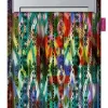 Etui na ebook - Kipu