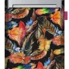 Etui na ebook - Plume
