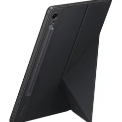 Etui na Galaxy Tab S9 SAMSUNG Smart Book Cover Czarny