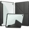 Etui na Galaxy Tab S10+ SAMSUNG Stand Czarny