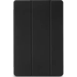 Etui na Galaxy Tab S10 Ultra HAMA Fold Clear Czarny 227077