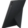 Etui na Galaxy Tab S9 Ultra SAMSUNG Smart Book Cover Czarny