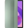 Etui na IdeaTab Pro LENOVO Folio Case Zielony