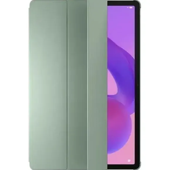 Etui na IdeaTab Pro LENOVO Folio Case Zielony