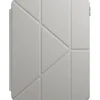 Etui na iPad Air / iPad Pro NATIVE UNION Active Case Piaskowy ACTCSE-SAN-IPA-11