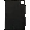 Etui na iPad Air/Pro UNIQ Axel Czarny