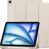 Etui na iPad Air TECH-PROTECT SC Pen Beżowy