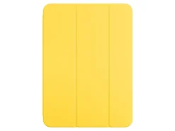 Etui na iPad APPLE Smart Folio Lemoniada