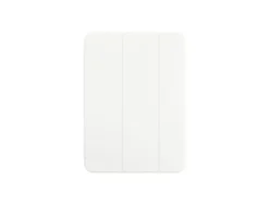 Etui na iPad APPLE Smart Folio Biały