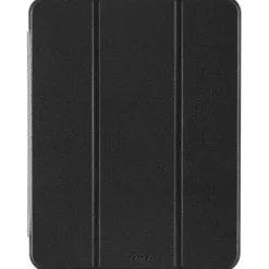 Etui na iPad HAMA Extreme Protect Czarny 227099