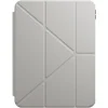 Etui na iPad NATIVE UNION Active Piaskowy ACTCSE-SAN-IP-109
