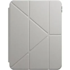 Etui na iPad NATIVE UNION Active Piaskowy ACTCSE-SAN-IP-109