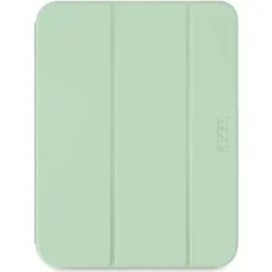 Etui na iPad PORT DESIGNS APPLE 10.9 11 Noumea II Zielony 201353