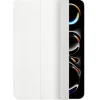 Etui na iPad Pro 11 cali APPLE Smart Folio Biały