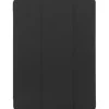 Etui na iPad Pro POMOLOGIC BookCase Czarny