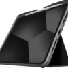 Etui na iPad Pro STM Dux Plus Czarny
