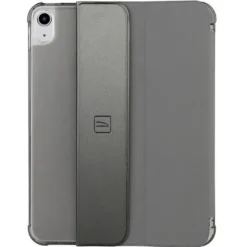 Etui na iPad TUCANO Satin Case Szary