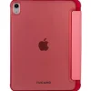 Etui na iPad TUCANO Satin Case Różowy