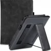 Etui na Kindle TECH-PROTECT SmartCase 2 Czarny