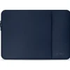 Etui na laptopa TECH-PROTECT Neopren 14 cali Granatowy
