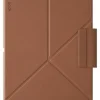 Etui na Note Air ONYX BOOX Magnetic Protective Case Brązowy