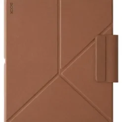 Etui na Note Air ONYX BOOX Magnetic Protective Case Brązowy