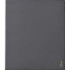 Etui na Onyx Boox Note Max ONYX Szary