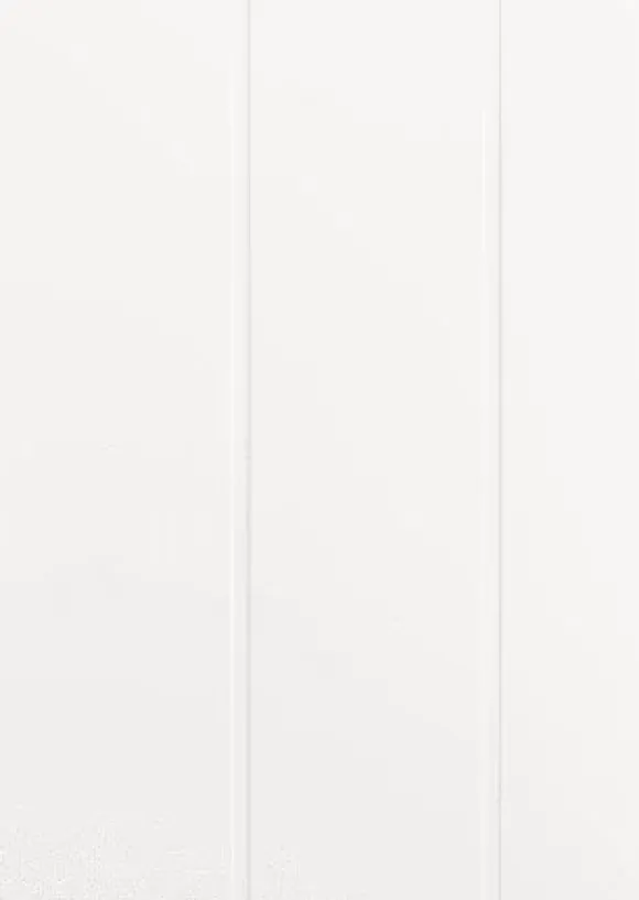 Etui na tablet Apple Nowe Oryginalne Etui Apple iPad Air 4th, 5th Gen. Smart Folio White