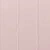 Etui na tablet Apple Oryginalne etui Apple iPad 11'' 1st, 2nd, 3rd gen. Smart Folio Pink Sand
