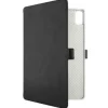 Etui na tablet FIXED Topic Tab na Lenovo Tab P11 (2nd Gen) (FIXTOT-1297) Czarne