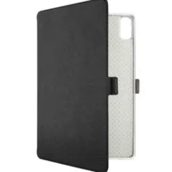 Etui na tablet FIXED Topic Tab na Lenovo Tab P11 (2nd Gen) (FIXTOT-1297) Czarne