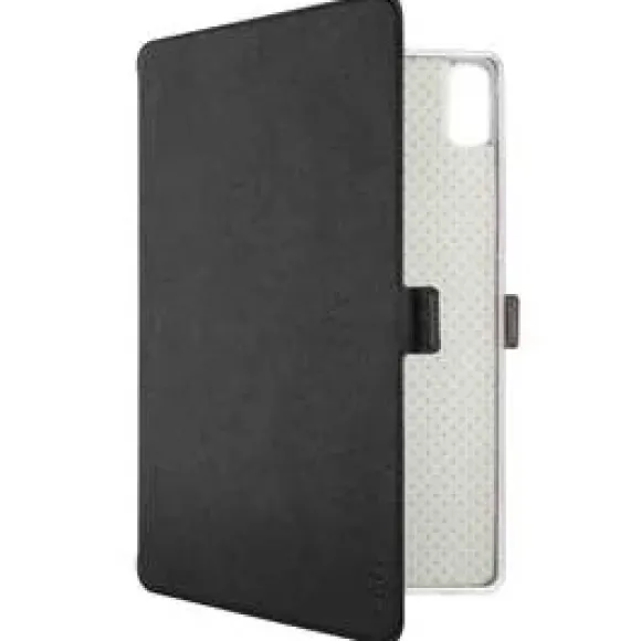 Etui na tablet FIXED Topic Tab na Lenovo Tab P11 (2nd Gen) (FIXTOT-1297) Czarne
