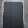 Etui na tablet iPad Mini 6