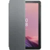 Etui na tablet Lenovo Folio Case w/ Film na Tab M9 (ZG38C04869) Szare