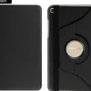 Etui na tablet Mobilari Etui 360 Tablet Samsung Galaxy TAB A7 LITE 8.7 T220 T225 CZARNY M222S036BK
