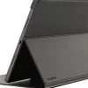 Etui na tablet Nubia Pad 3D z podstawką NP3D/DS