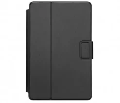 Etui na tablet Save Fit uniwersalne 7-8.5cala 360
