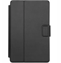 Etui na tablet Save Fit uniwersalne 7-8.5cala 360
