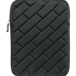 Etui na tablet SEMI LINE 8416-8 Czarny