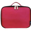 Etui na tablet SEMI LINE 8415-5 Czerwony