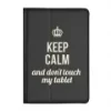 Etui na tablet 9-10" TELFORCEONE