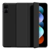Etui na Xiaomi Redmi Pad TECH-PROTECT Smartcase Czarny