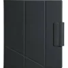 Etui ONYX Boox Note Air 4 C Ciemnoszary