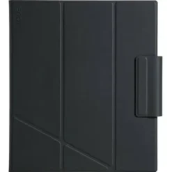 Etui ONYX Boox Note Air 4 C Ciemnoszary