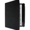 Etui PocketBook Era Shell Czarne