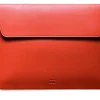 Etui Pokrowiec na laptopa MacBook 13 Air / Pro / 14 Pro M1 M2 Case CLassic