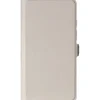 Etui pokrowiec Onyx Boox Palma flip cover