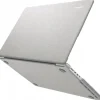 Etui Spigen SPIGEN URBAN FIT MACBOOK PRO 14 M1-M5 / M5 PRO / M5 PRO MAX 2021-2026 HEATHER GREY 8800337240979-ACS10976
